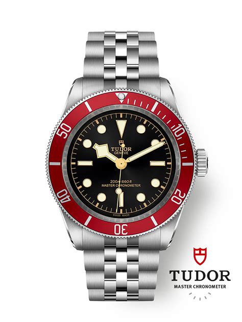 Tudor